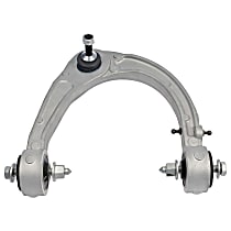 Front, Passenger Side, Upper Control Arm, OE Solutions Series