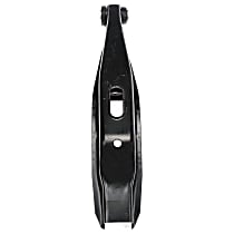 522-342 Rear, Passenger Side, Lower Control Arm, OE Solutions Series