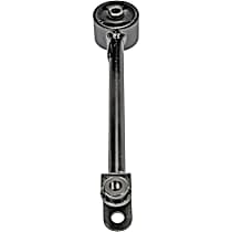 522-345 Rear, Driver Side Trailing Arm, OE Solutions Series