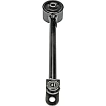 522-346 Rear, Passenger Side Trailing Arm, OE Solutions Series