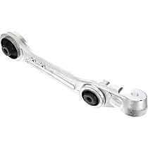 522-353 Lateral Link, OE Solutions Series
