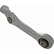 522-354 Lateral Link, OE Solutions Series