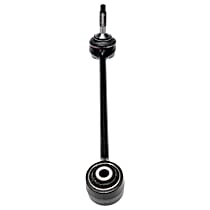 522-365 Rear, Driver or Passenger Side, Lower Control Arm, OE Solutions Series