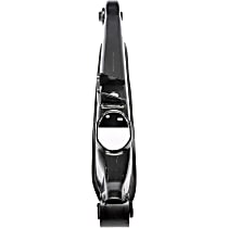 Lateral Link, OE Solutions Series