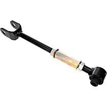 522-374 Lateral Link, OE Solutions Series