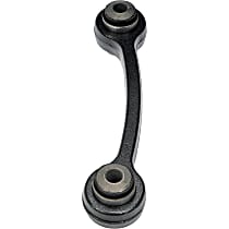 522-376 Lateral Link, OE Solutions Series