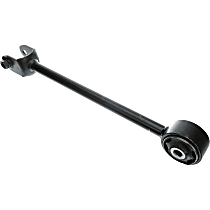 522-377 Lateral Link, OE Solutions Series