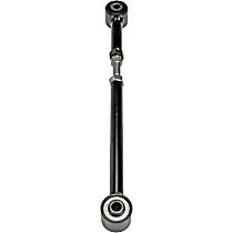 Lateral Link, Convertible, With Performance Suspension - Rear, Lower, Rearward