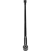 522-385 Track Bar - Direct Fit, Sold individually