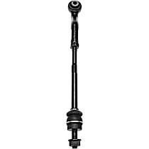 522-391 Lateral Link, OE Solutions Series