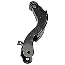 522-395 Rear, Driver or Passenger Side, Upper Control Arm, OE Solutions Series