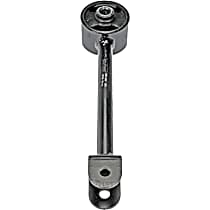 Rear, Driver or Passenger Side Trailing Arm, Ms Body Code, OE Solutions Series - Rear, Driver or Passenger Side