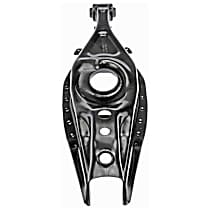 Rear, Driver or Passenger Side, Lower, Rearward Control Arm, OE Solutions Series