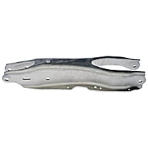 Rear, Driver or Passenger Side, Lower, Rearward Control Arm, OE Solutions Series