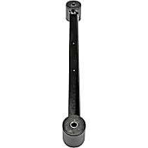 522-435 Rear, Driver or Passenger Side Trailing Arm, Stamped, OE Solutions Series