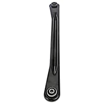 Rear, Driver or Passenger Side, Lower, Rearward Control Arm, OE Solutions Series