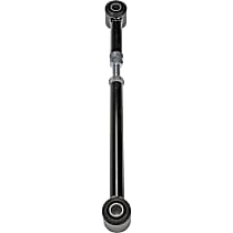 Lateral Link, Allows -1.00 Degree To +1.00 Degree of Adjustment - Rear