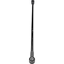 522-439 Lateral Link, OE Solutions Series