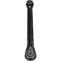 Lateral Link - Front, Driver or Passenger Side
