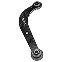 Rear, Driver or Passenger Side, Upper Control Arm, OE Solutions Series
