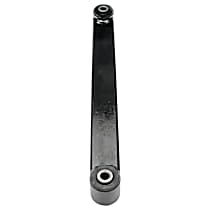 Rear, Driver or Passenger Side, Upper Control Arm, OE Solutions Series
