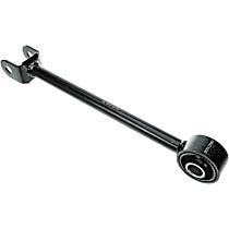 522-452 Rear Trailing Arm, OE Solutions Series