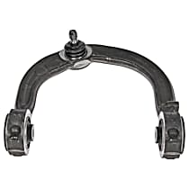 Front, Passenger Side, Upper Control Arm, OE Solutions Series