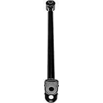 522-474 Lateral Link, OE Solutions Series
