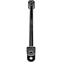 522-475 Lateral Link, OE Solutions Series
