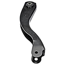 Rear, Driver or Passenger Side, Upper Control Arm, OE Solutions Series