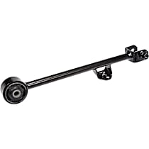 522-543 Rear, Driver Side Trailing Arm, OE Solutions Series