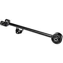 522-544 Rear, Passenger Side Trailing Arm, OE Solutions Series