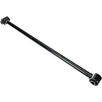 522-577 Lateral Link, OE Solutions Series