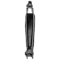 Rear, Passenger Side, Lower, Rearward Control Arm, OE Solutions Series
