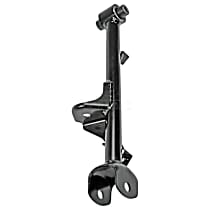 Rear, Driver Side, Lower Control Arm, OE Solutions Series
