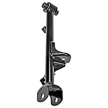 Rear, Passenger Side, Lower Control Arm, OE Solutions Series