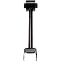 522-648 Rear, Driver or Passenger Side Trailing Arm, Tubular, OE Solutions Series