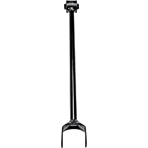 522-729 Rear Trailing Arm, OE Solutions Series