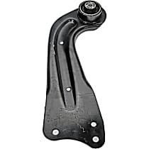 522-781 Rear, Driver Side Trailing Arm, OE Solutions Series
