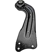 522-782 Rear, Passenger Side Trailing Arm, OE Solutions Series