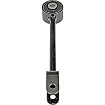 522-796 Lateral Link, OE Solutions Series
