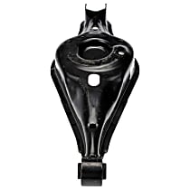 Rear, Driver or Passenger Side, Lower, Rearward Control Arm, OE Solutions Series