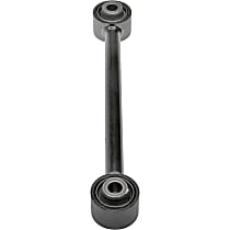 522-798 Lateral Link, OE Solutions Series