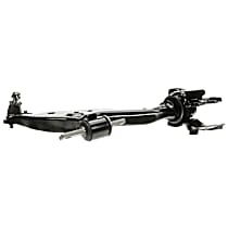 Front, Passenger Side, Lower Control Arm, OE Solutions Series