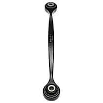 522-870 Rear, Driver or Passenger Side, Upper, Frontward Control Arm, OE Solutions Series