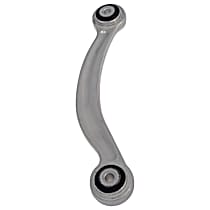 522-897 Rear, Driver Side, Upper, Rearward Control Arm, OE Solutions Series