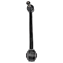 522-921 Front, Driver Side, Lower, Rearward Control Arm, OE Solutions Series