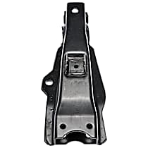 522-931 Front, Driver Side, Lower Control Arm, OE Solutions Series