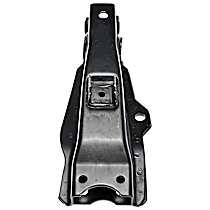 522-932 Front, Passenger Side, Lower Control Arm, OE Solutions Series