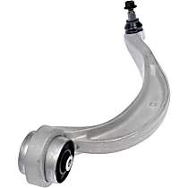Front, Passenger Side, Lower, Rearward Control Arm, OE Solutions Series